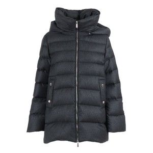 Moorer Natalia-Lxw Jacket - NWT